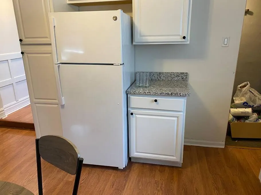 Do Not Book! Villa Pittsburgh United States