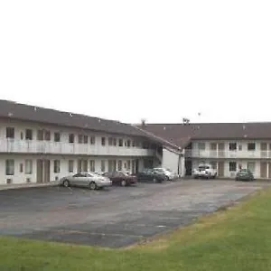 3* Motel Hilltop