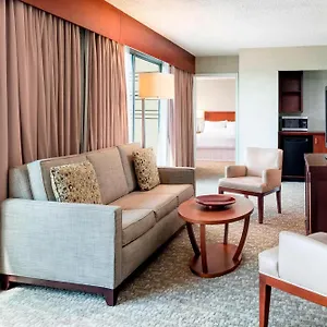 4* Hotel The Westin