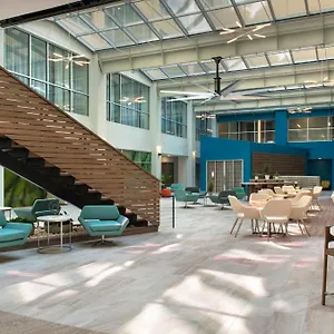 4* Hotel Even Downtown By Ihg