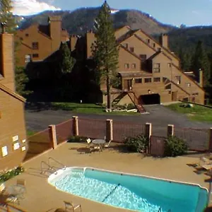 Aspen Creek By 101 Great Escapes Apartment Mammoth Lakes