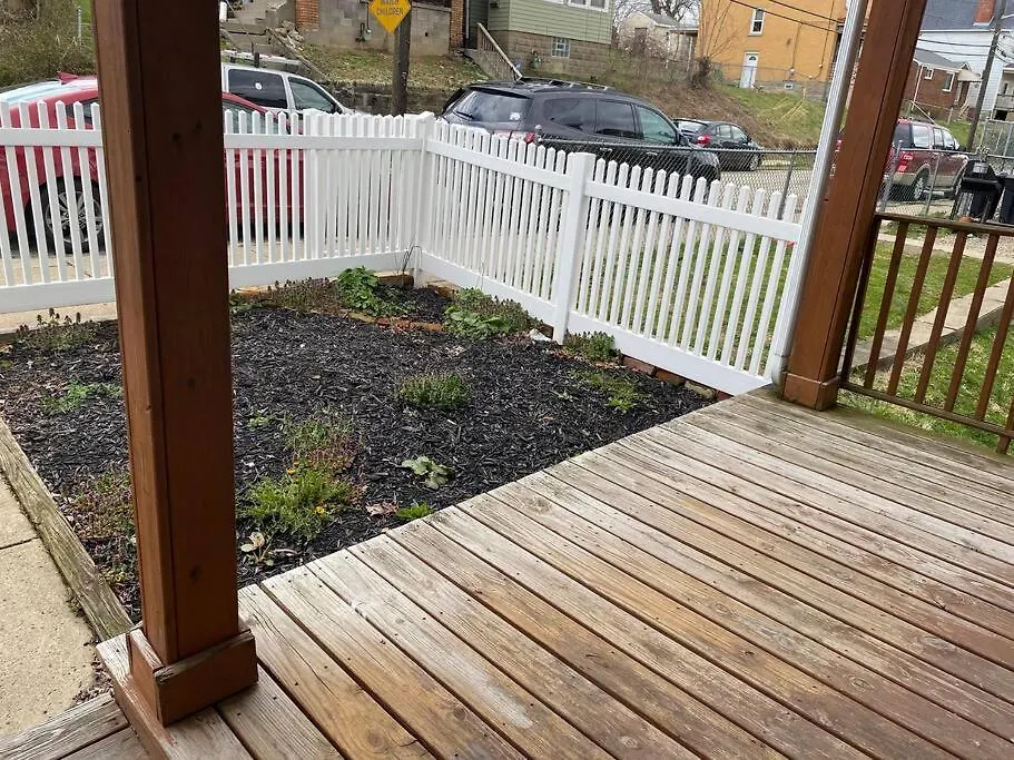 Do Not Book! Villa Pittsburgh United States